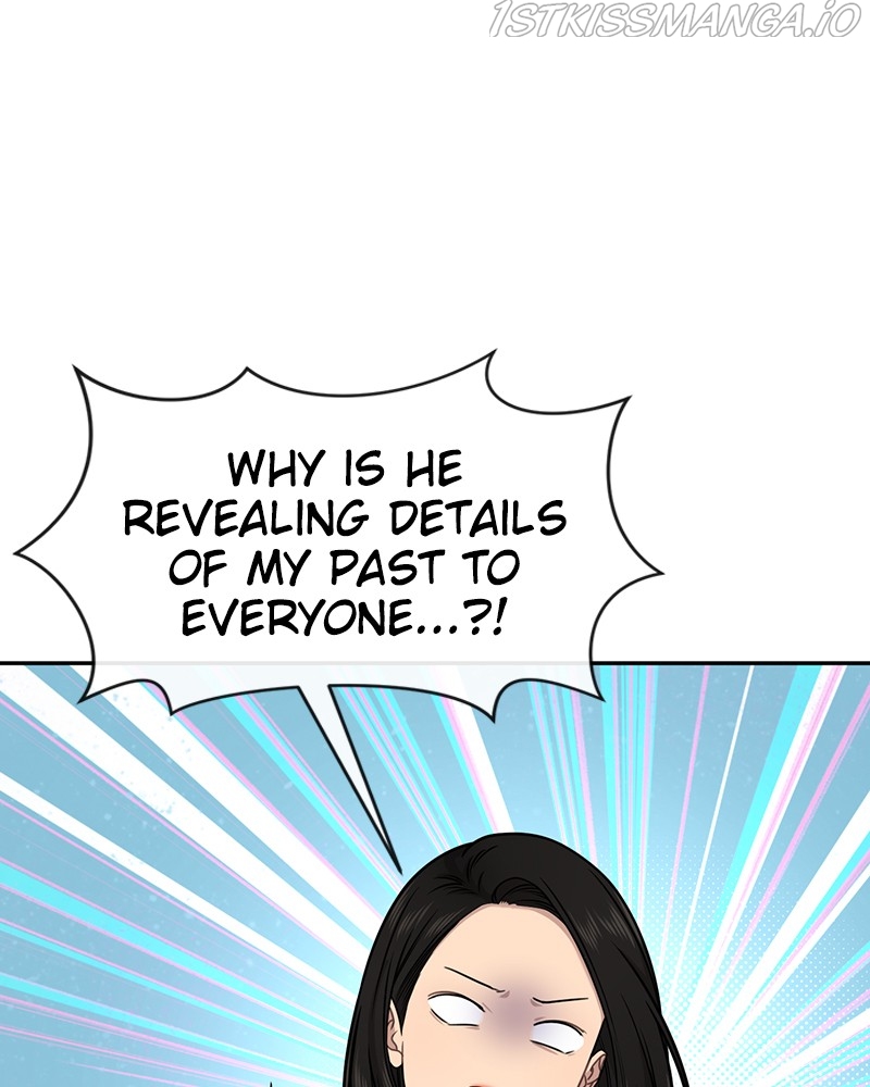 The Hip Guy Chapter 71 - page 28