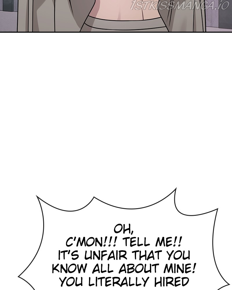 The Hip Guy Chapter 71 - page 33