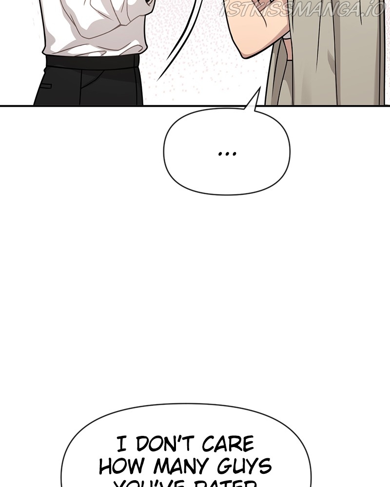 The Hip Guy Chapter 71 - page 38