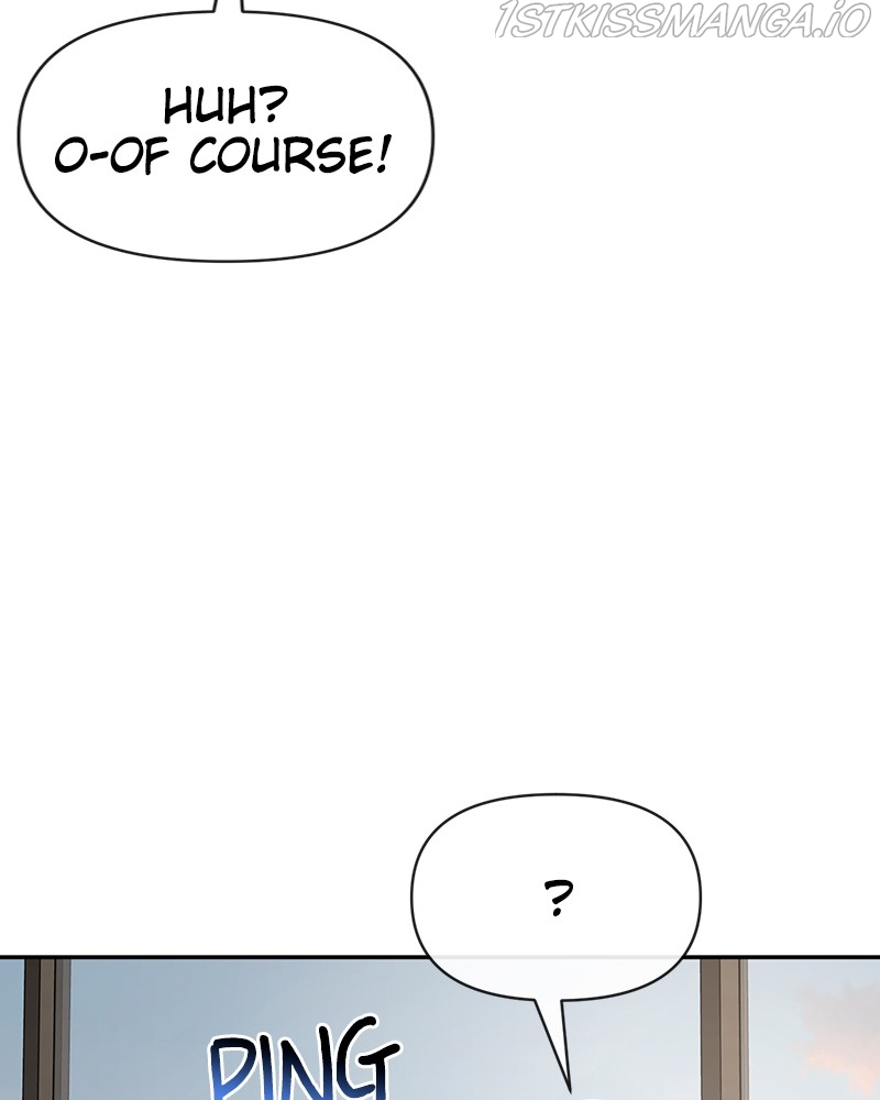 The Hip Guy Chapter 71 - page 46