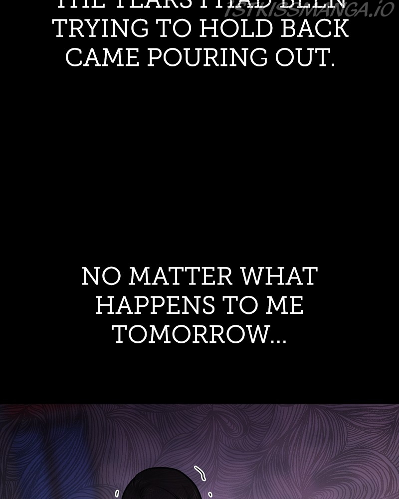 The Hip Guy Chapter 71 - page 5