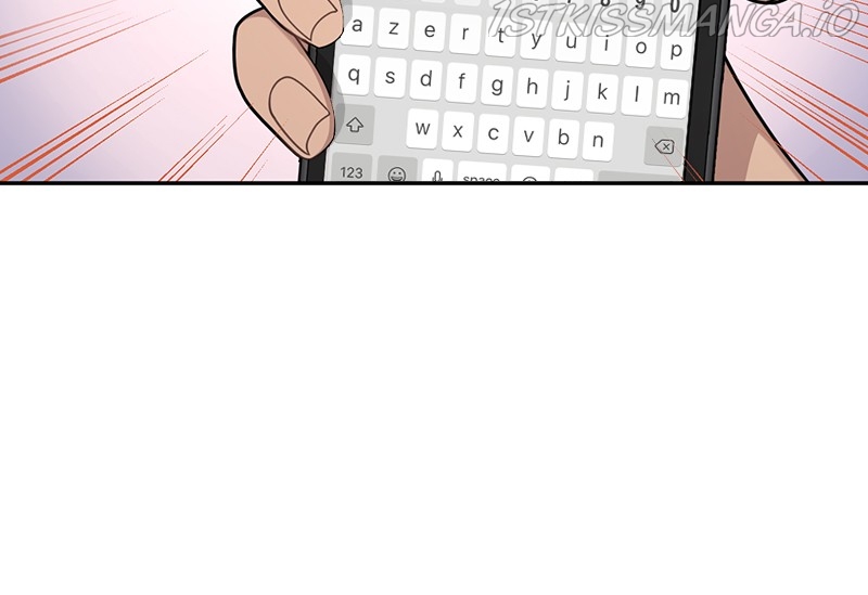 The Hip Guy Chapter 71 - page 51