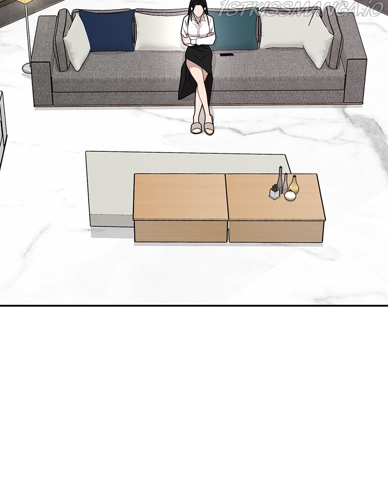 The Hip Guy Chapter 71 - page 58