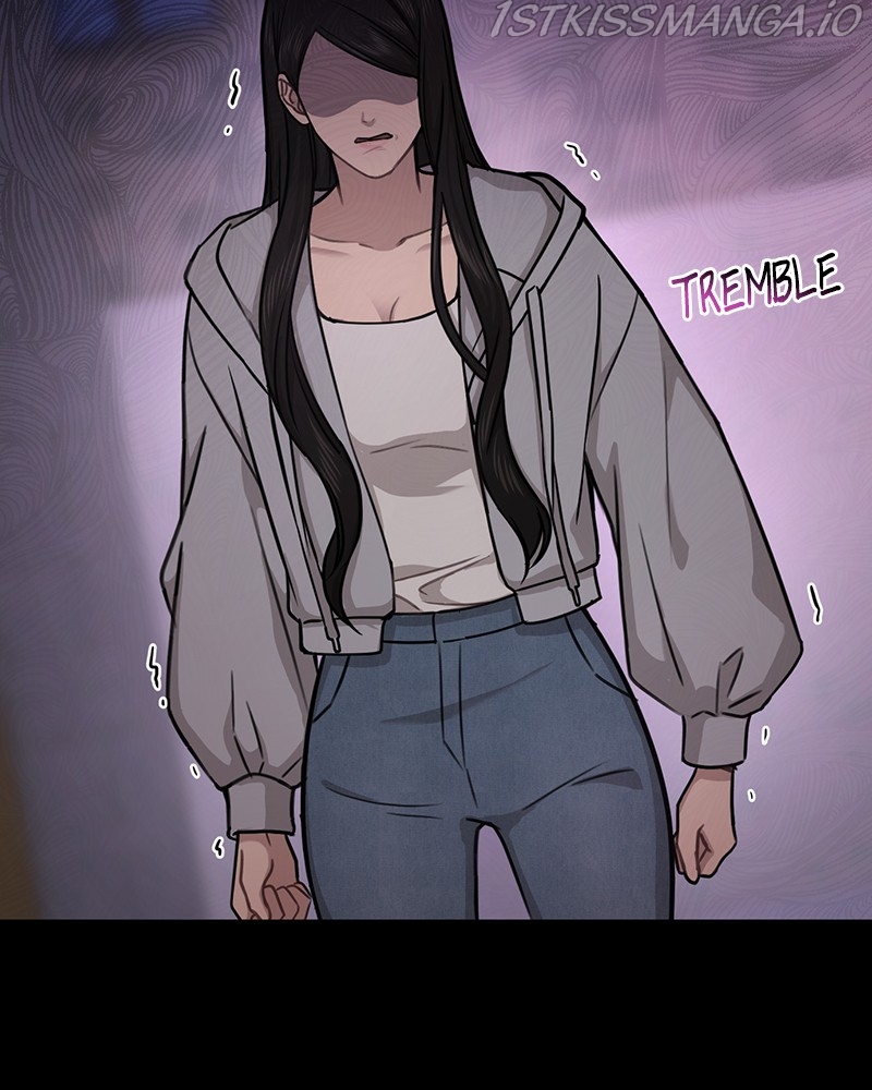 The Hip Guy Chapter 71 - page 6