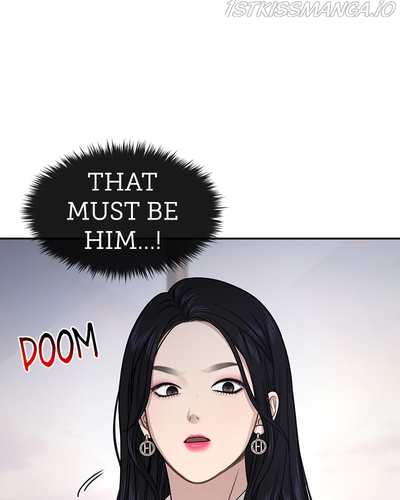 The Hip Guy Chapter 71 - page 61