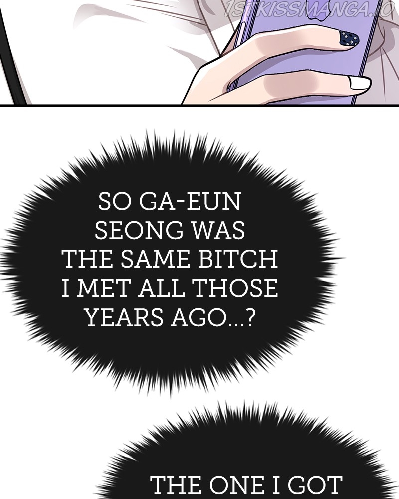 The Hip Guy Chapter 71 - page 70