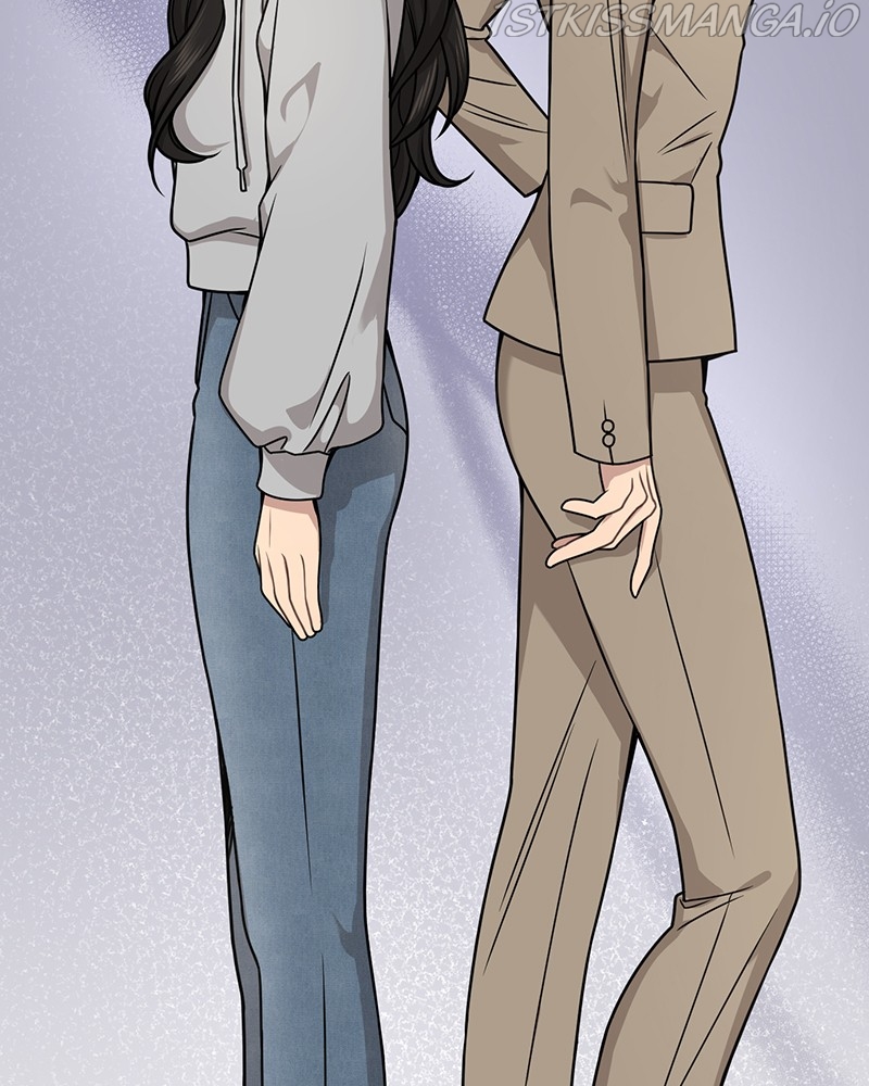 The Hip Guy Chapter 71 - page 72