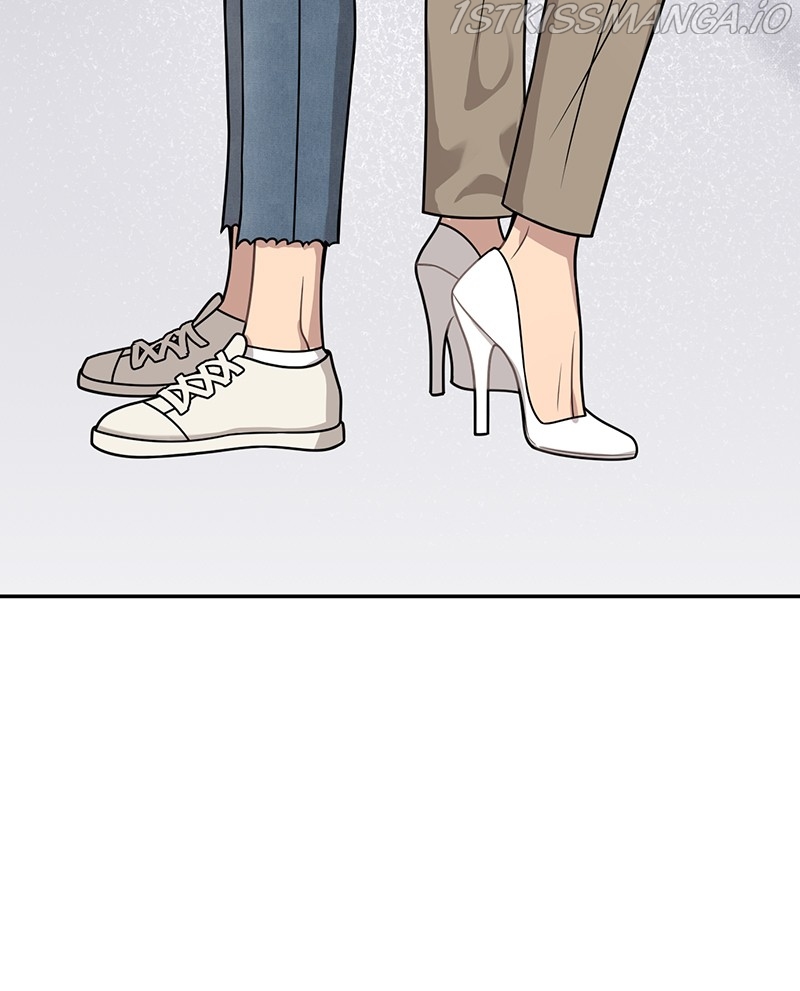 The Hip Guy Chapter 71 - page 73