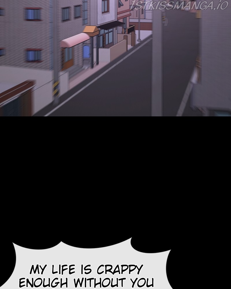 The Hip Guy Chapter 71 - page 76