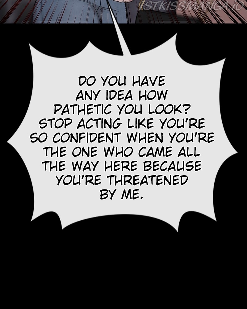 The Hip Guy Chapter 71 - page 78