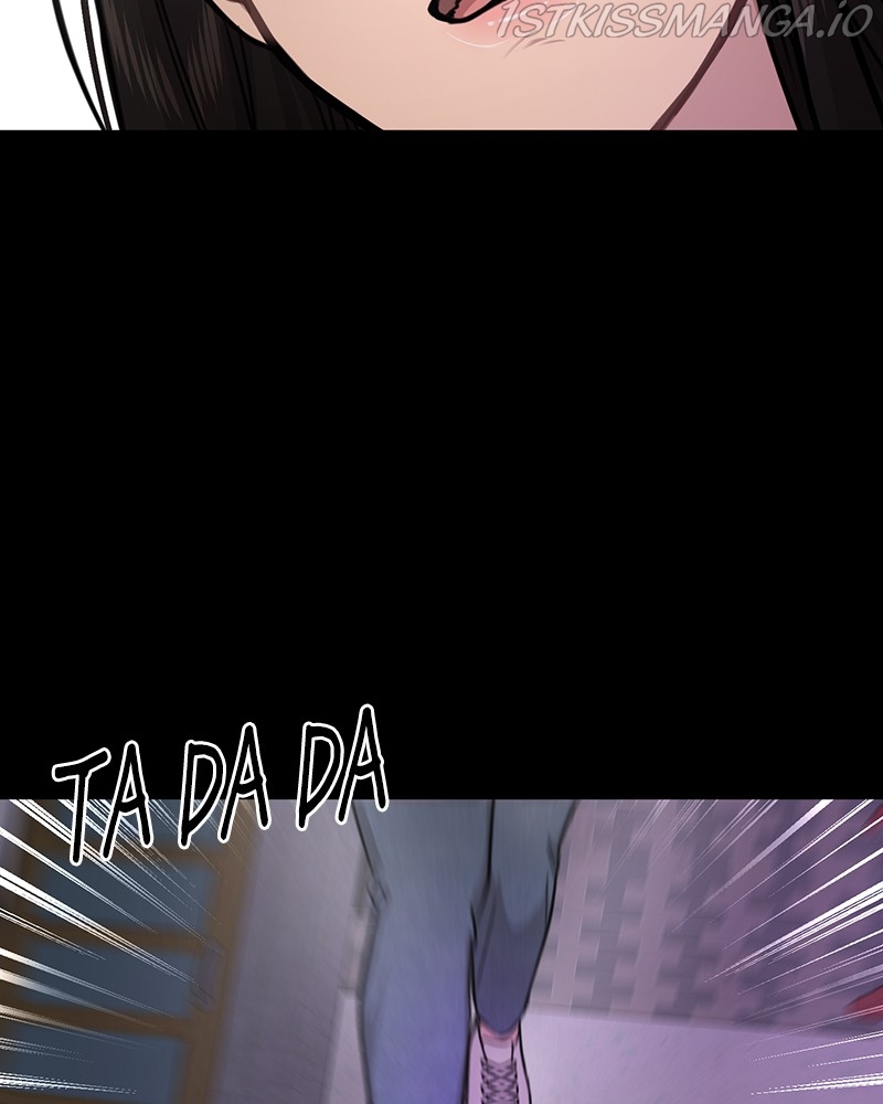 The Hip Guy Chapter 71 - page 8