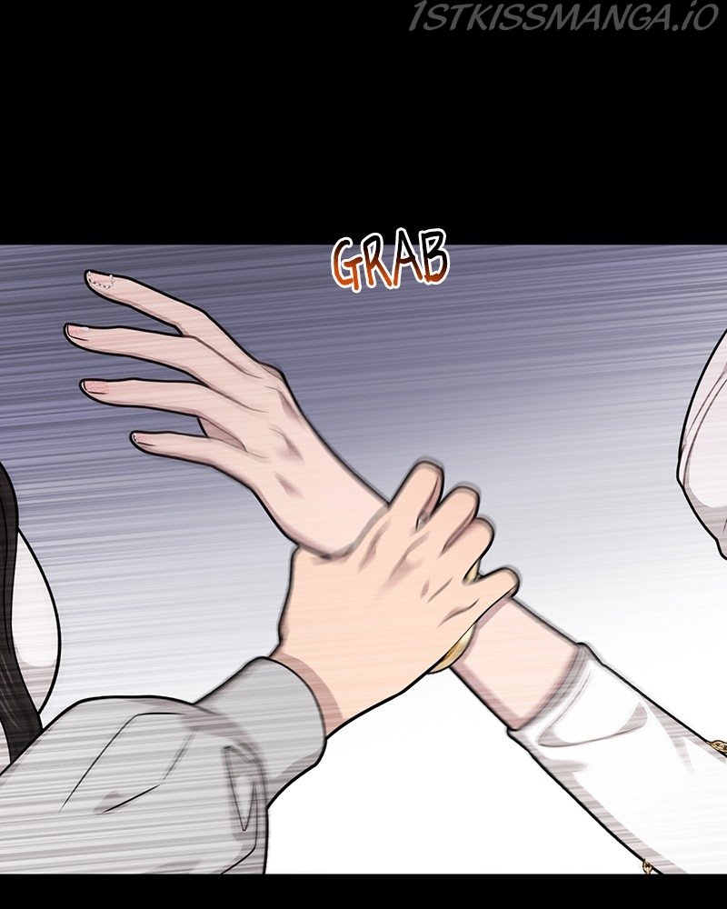 The Hip Guy Chapter 71 - page 81