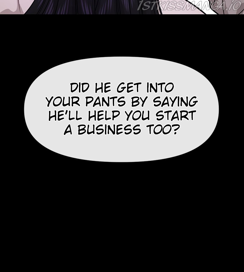 The Hip Guy Chapter 71 - page 84