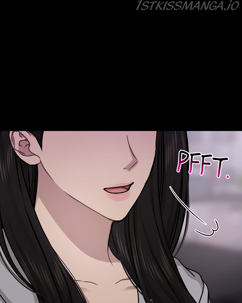 The Hip Guy Chapter 71 - page 88