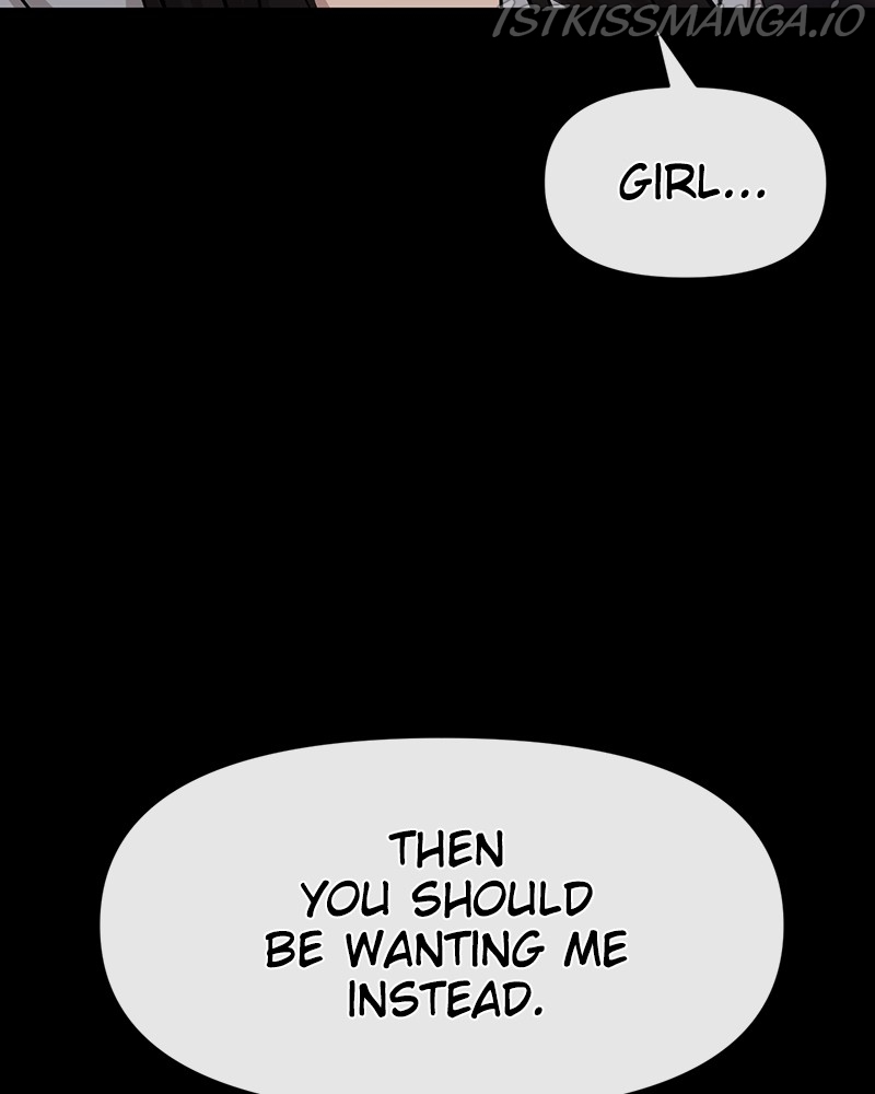 The Hip Guy Chapter 71 - page 89