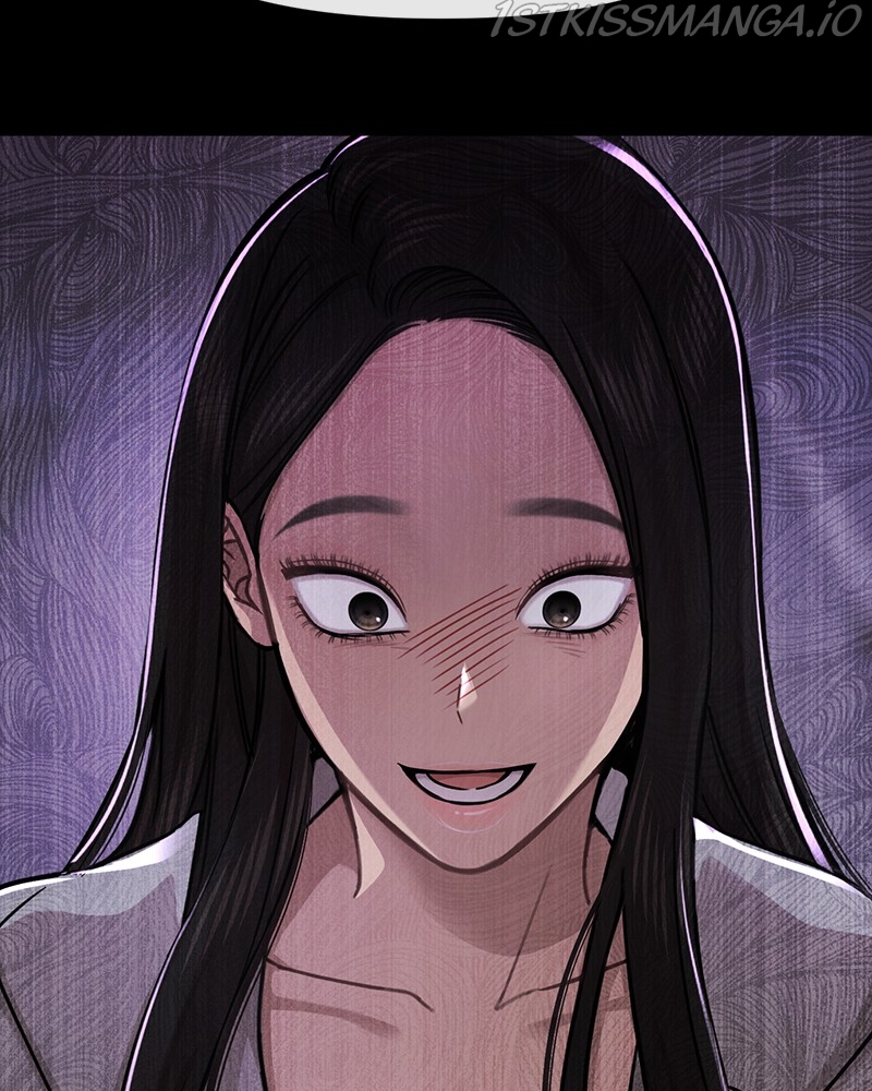 The Hip Guy Chapter 71 - page 90