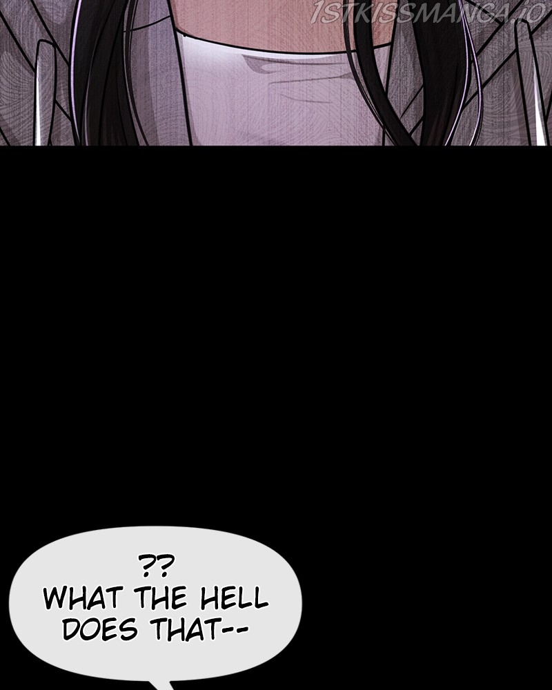 The Hip Guy Chapter 71 - page 91