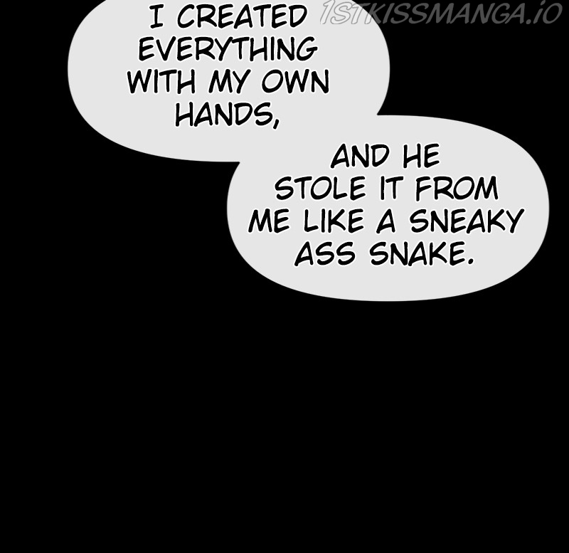 The Hip Guy Chapter 71 - page 95