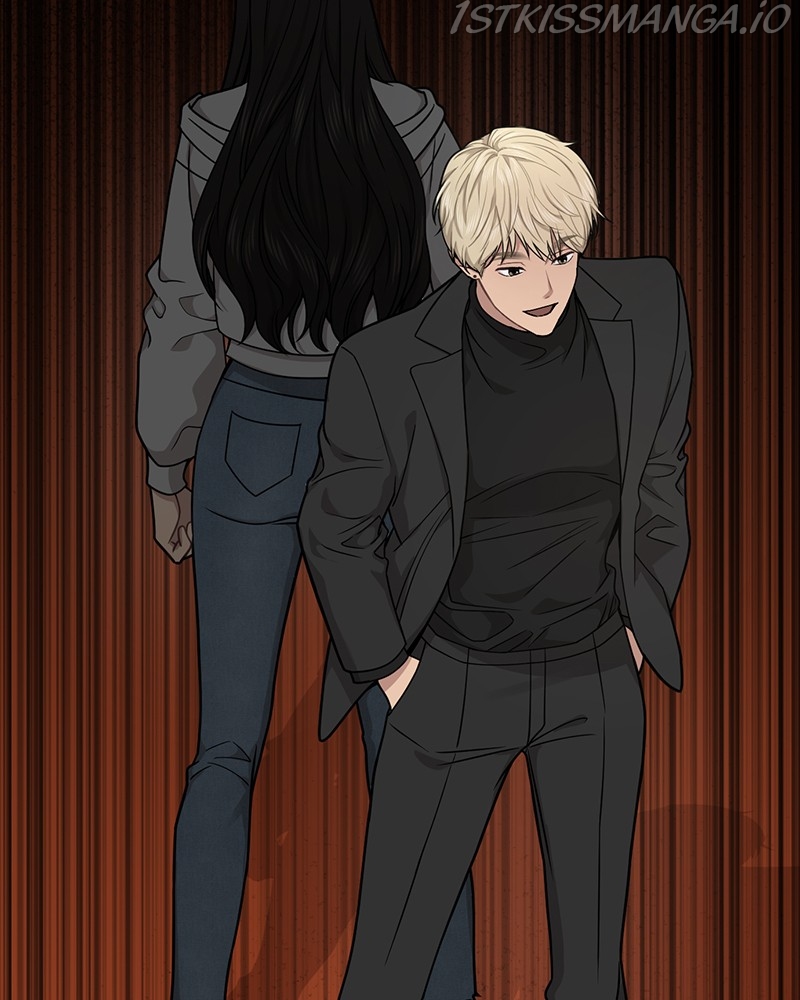 The Hip Guy Chapter 71 - page 97