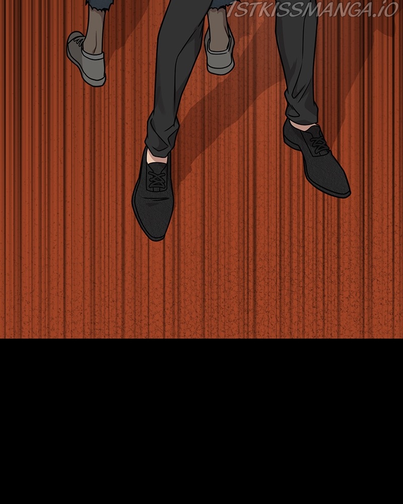 The Hip Guy Chapter 71 - page 98