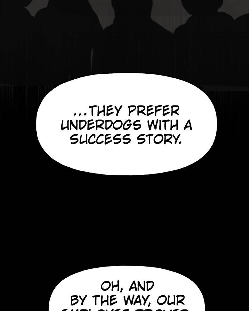 The Hip Guy Chapter 17 - page 100