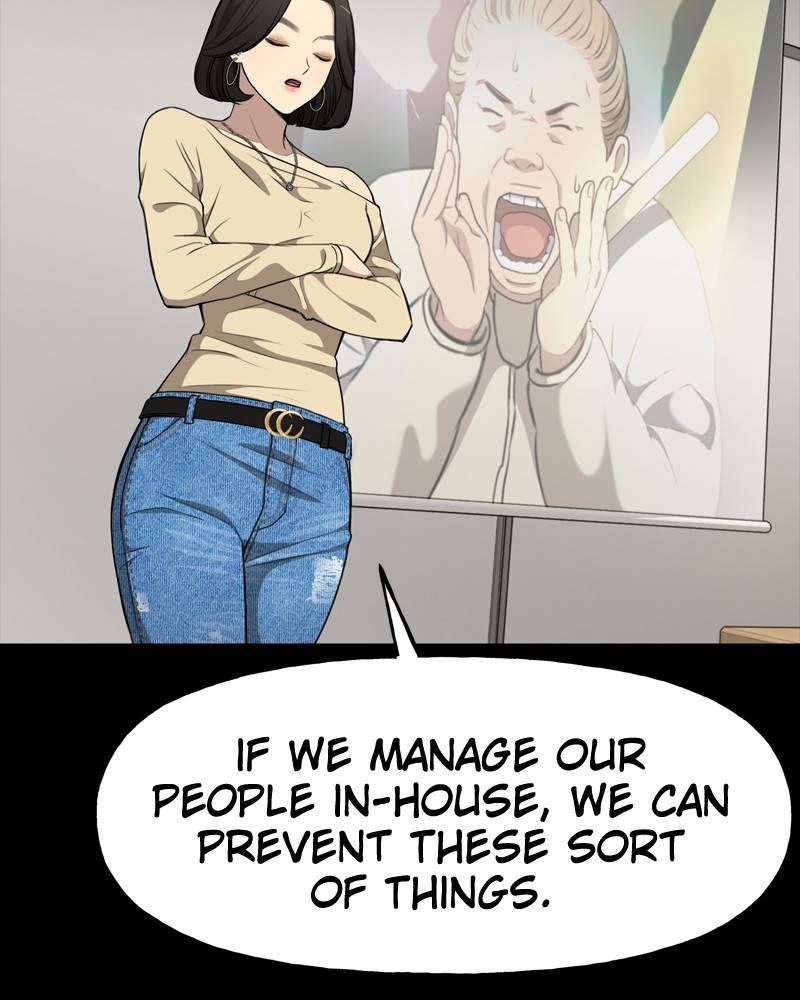 The Hip Guy Chapter 17 - page 103
