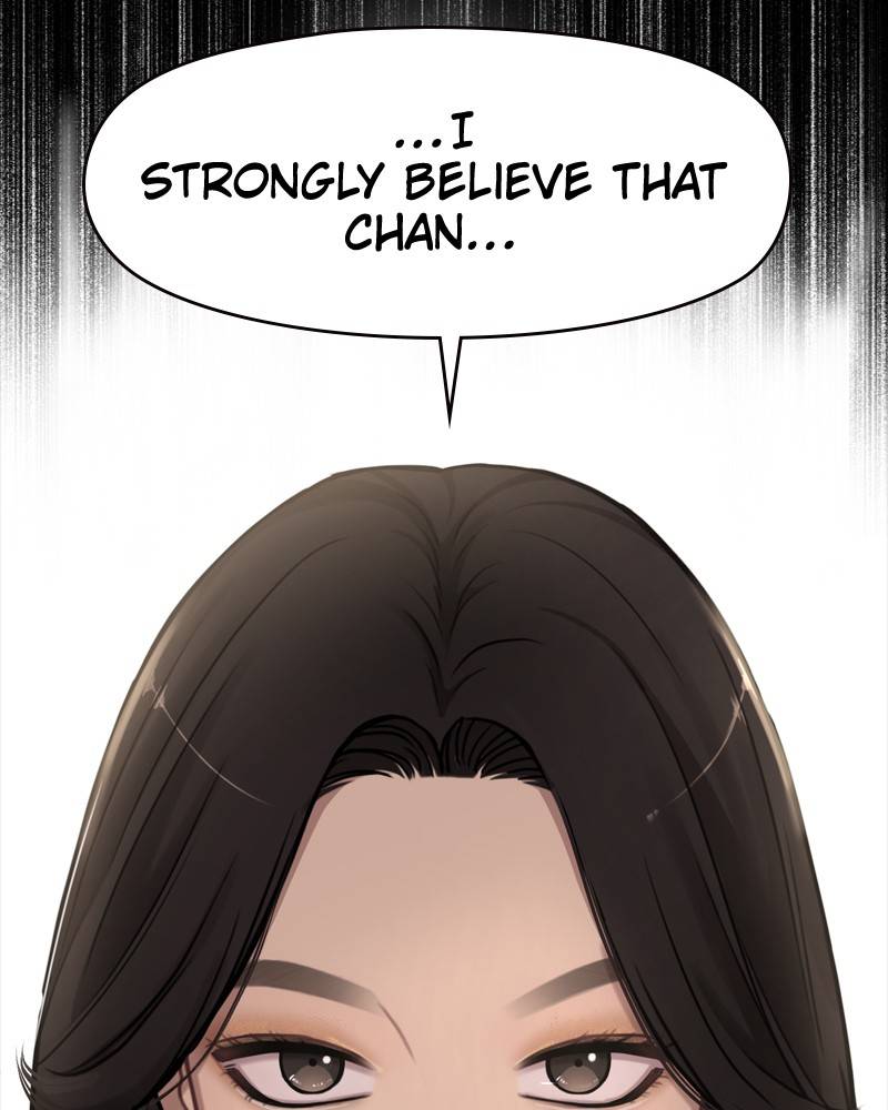 The Hip Guy Chapter 17 - page 108