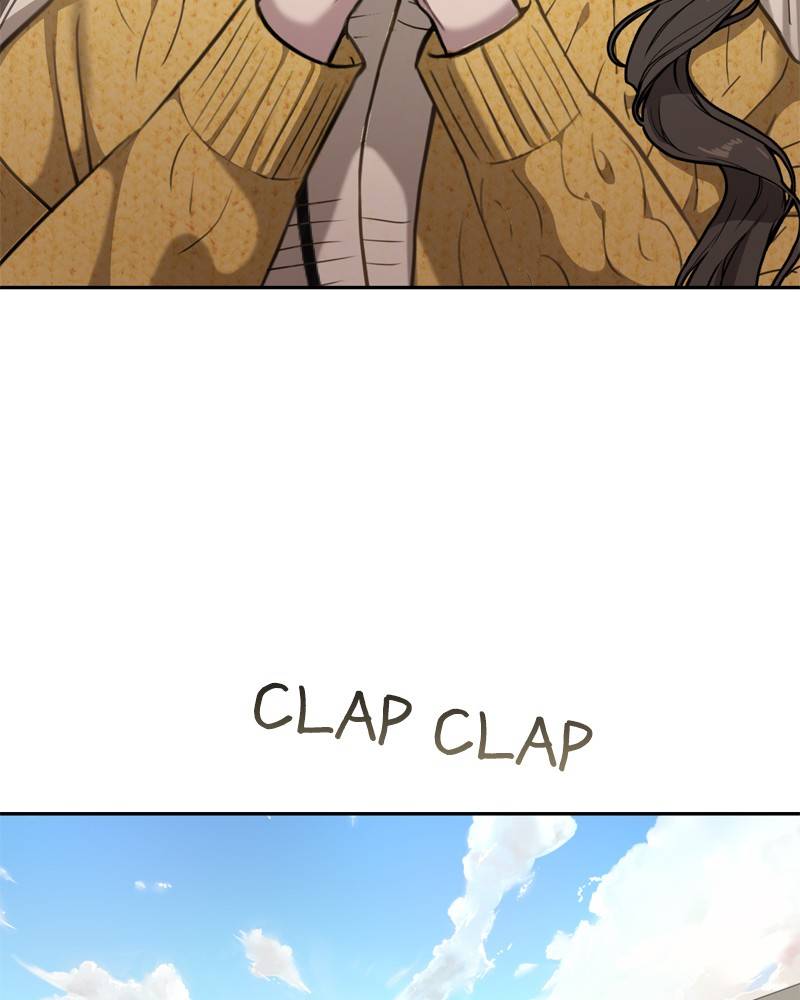 The Hip Guy Chapter 17 - page 65