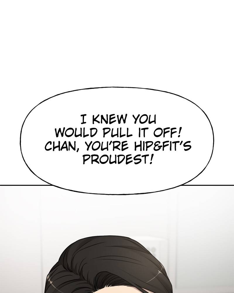 The Hip Guy Chapter 17 - page 73