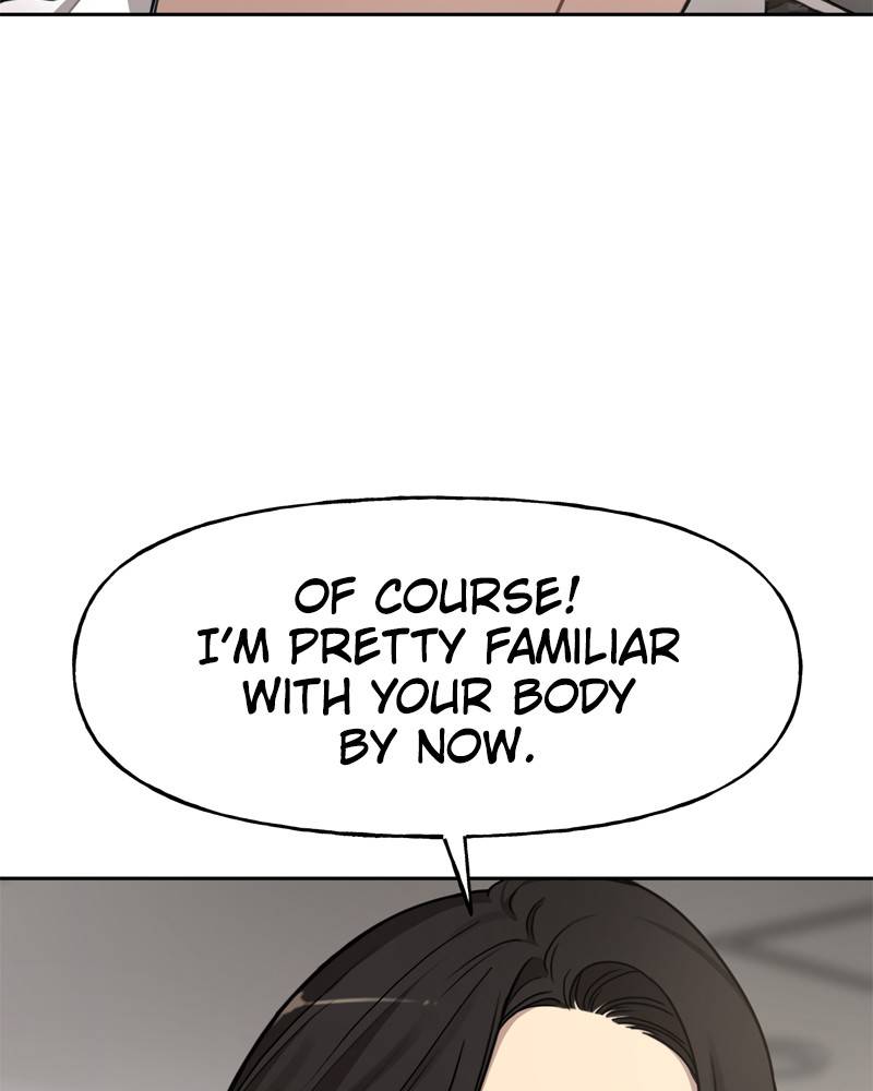 The Hip Guy Chapter 17 - page 78