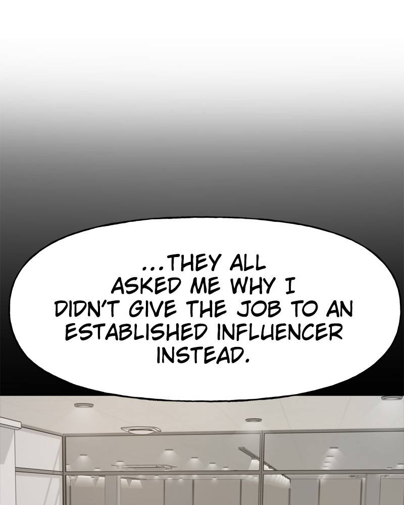 The Hip Guy Chapter 17 - page 85