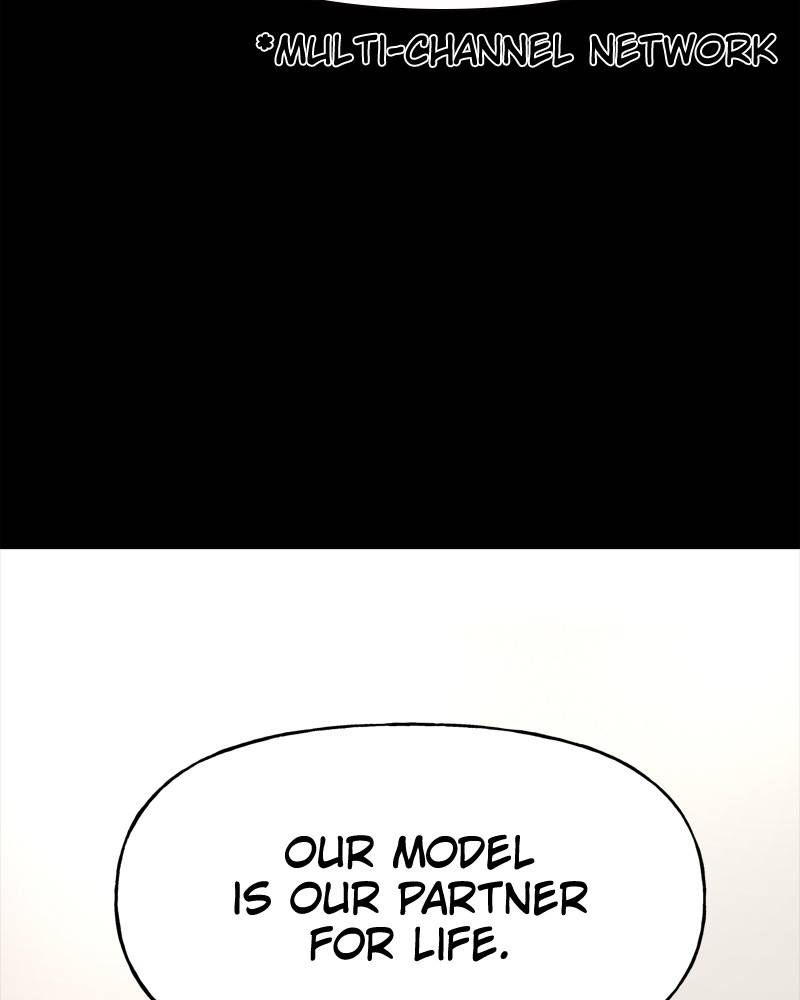 The Hip Guy Chapter 17 - page 87