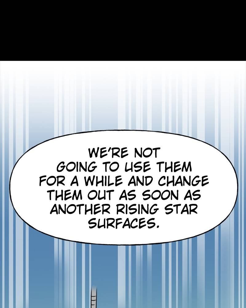 The Hip Guy Chapter 17 - page 92
