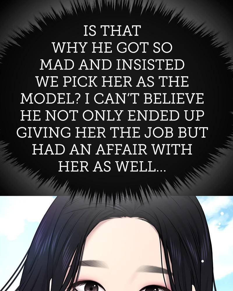 The Hip Guy Chapter 70 - page 112