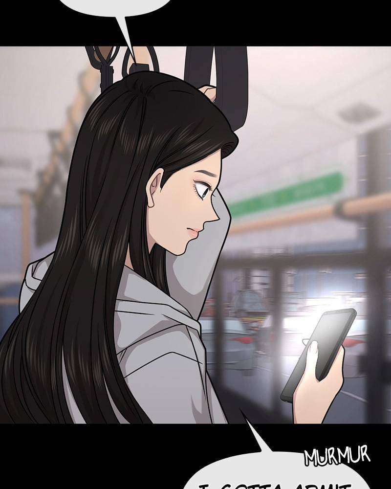 The Hip Guy Chapter 70 - page 118