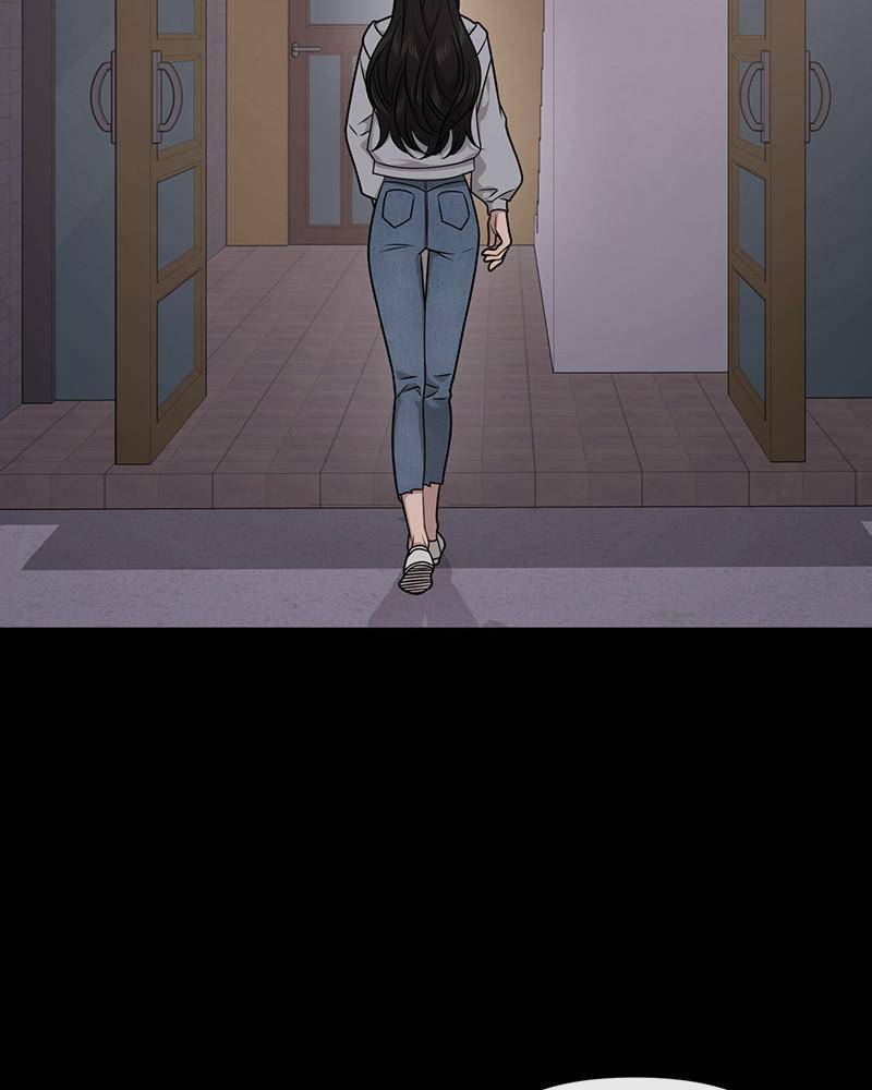 The Hip Guy Chapter 70 - page 127