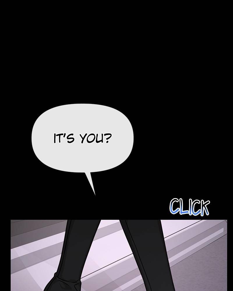 The Hip Guy Chapter 70 - page 129