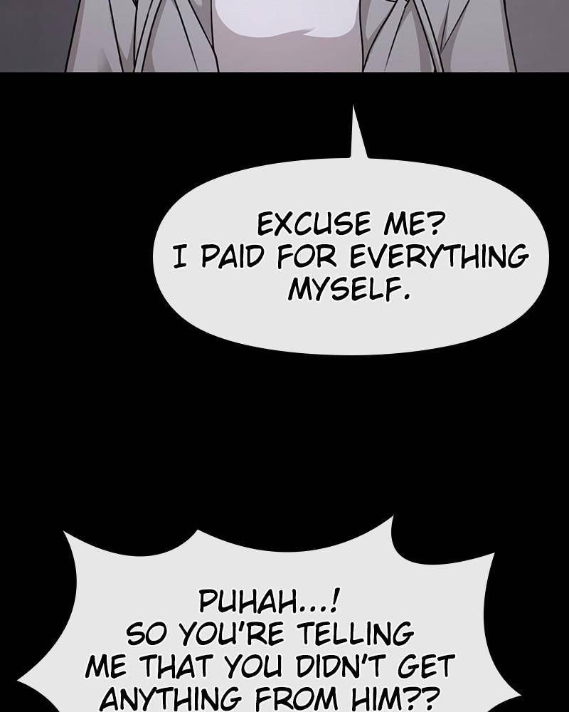 The Hip Guy Chapter 70 - page 143
