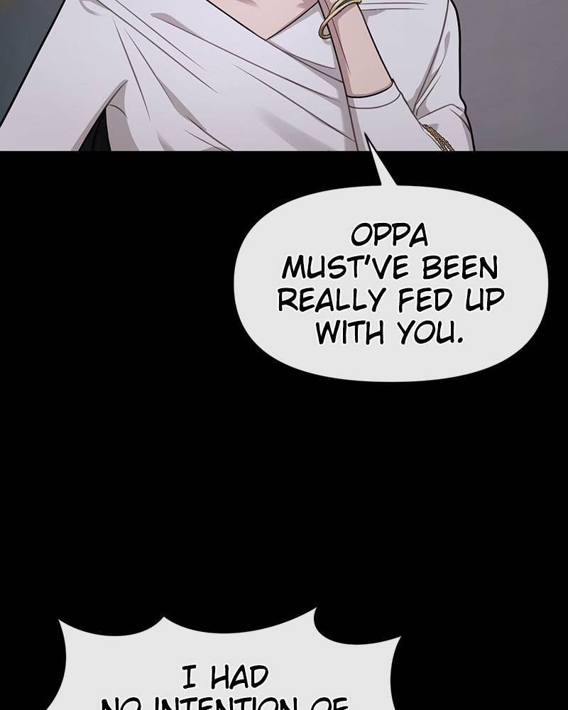 The Hip Guy Chapter 70 - page 149