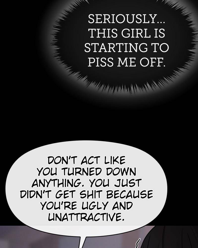 The Hip Guy Chapter 70 - page 151