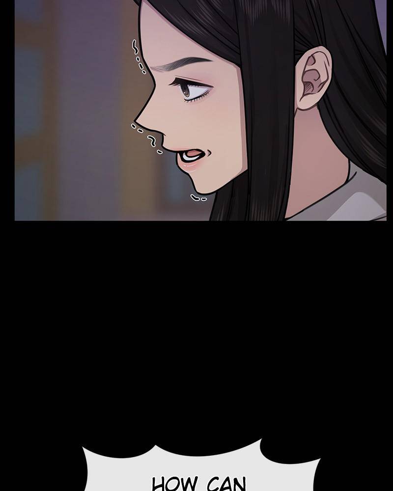 The Hip Guy Chapter 70 - page 156