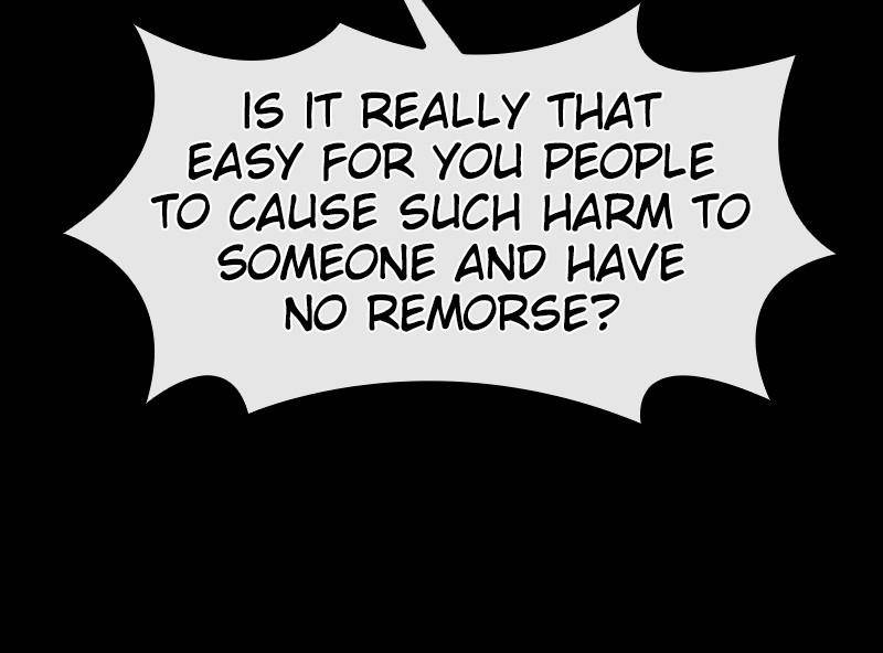 The Hip Guy Chapter 70 - page 158