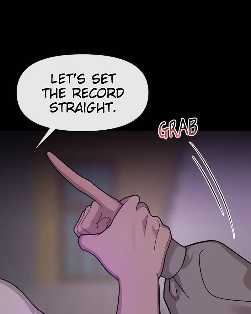 The Hip Guy Chapter 70 - page 159