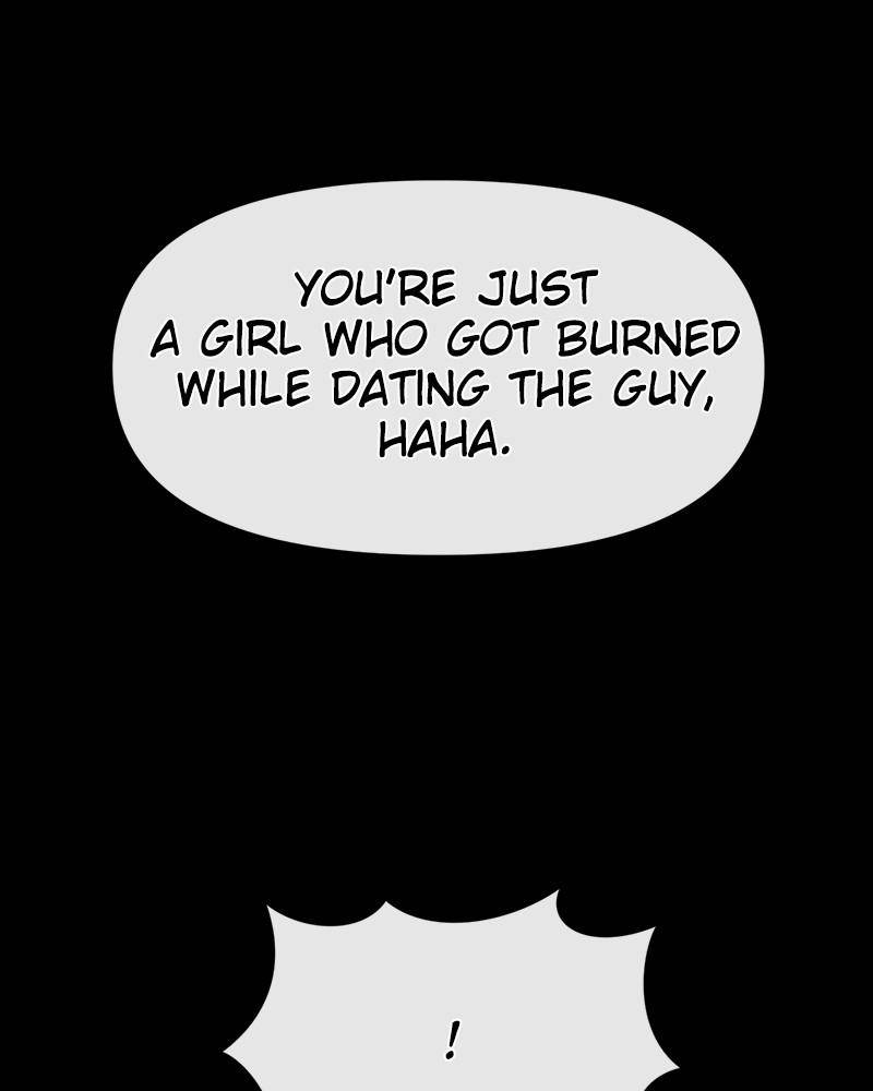 The Hip Guy Chapter 70 - page 162