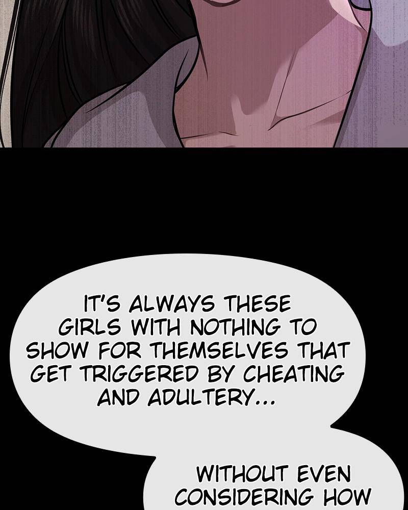 The Hip Guy Chapter 70 - page 164