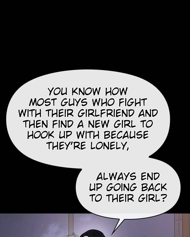 The Hip Guy Chapter 70 - page 167