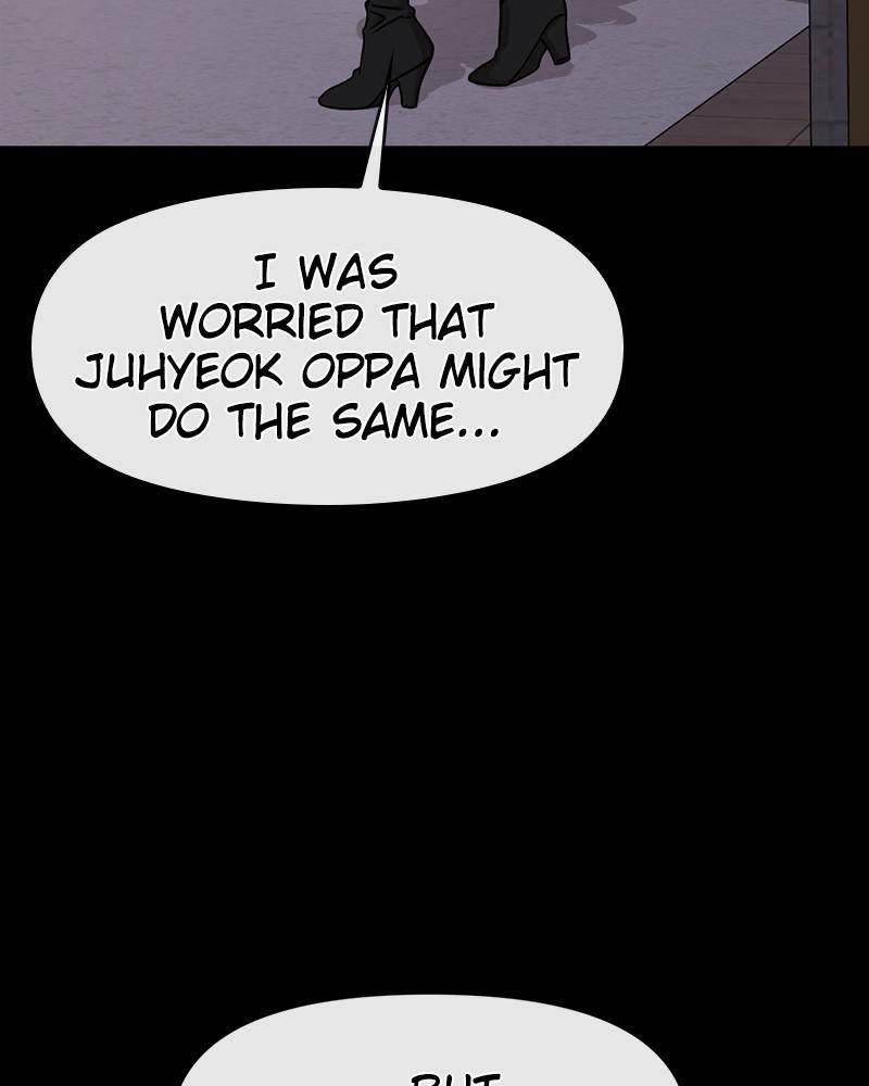 The Hip Guy Chapter 70 - page 169