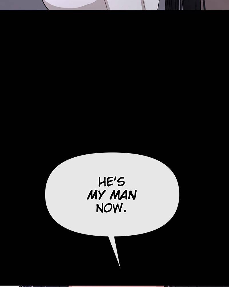The Hip Guy Chapter 70 - page 180