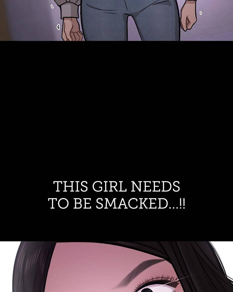 The Hip Guy Chapter 70 - page 185