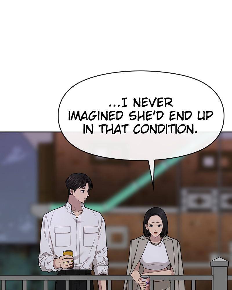 The Hip Guy Chapter 70 - page 23